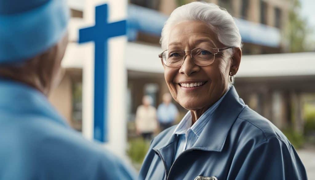 Blue Cross Medicare Supplement Plan G