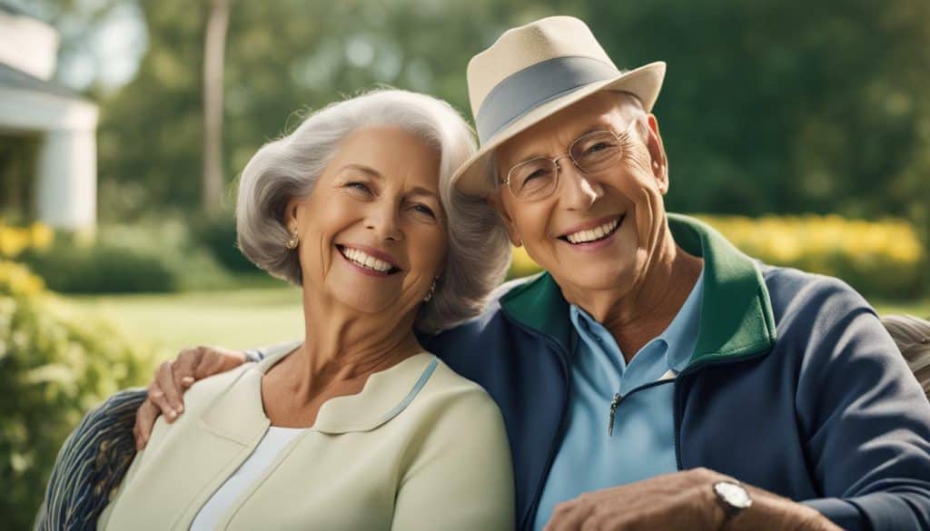 Colonial Penn Medicare Supplement Plan G