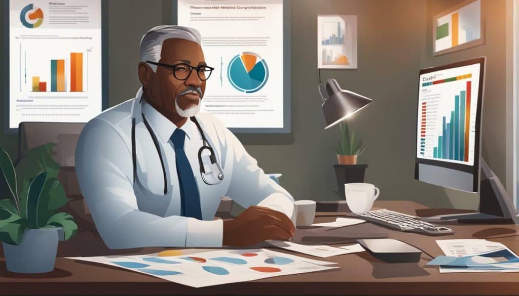 Compare Medicare agent