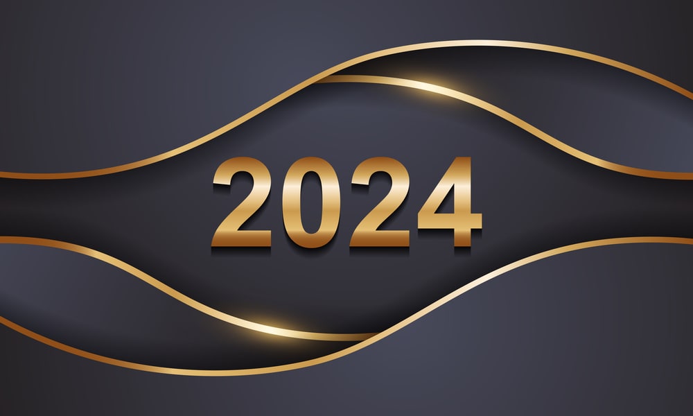 COLA 2024