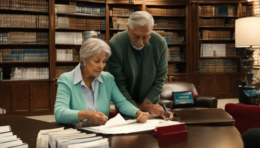 Enrollment Process for AARP Medicare Supplement Plan G