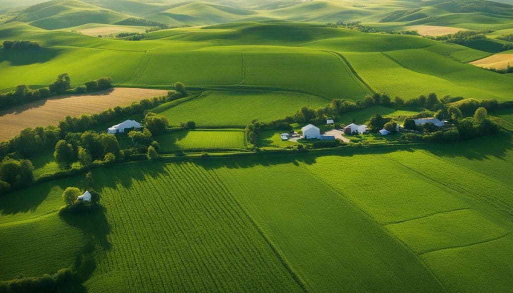 Farm Bureau Medicare Supplement Provider Network