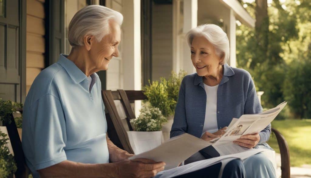 Fontana Medicare supplement plans