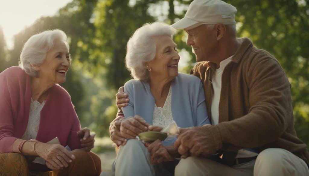 Humana Medicare Supplement Plan G Reviews