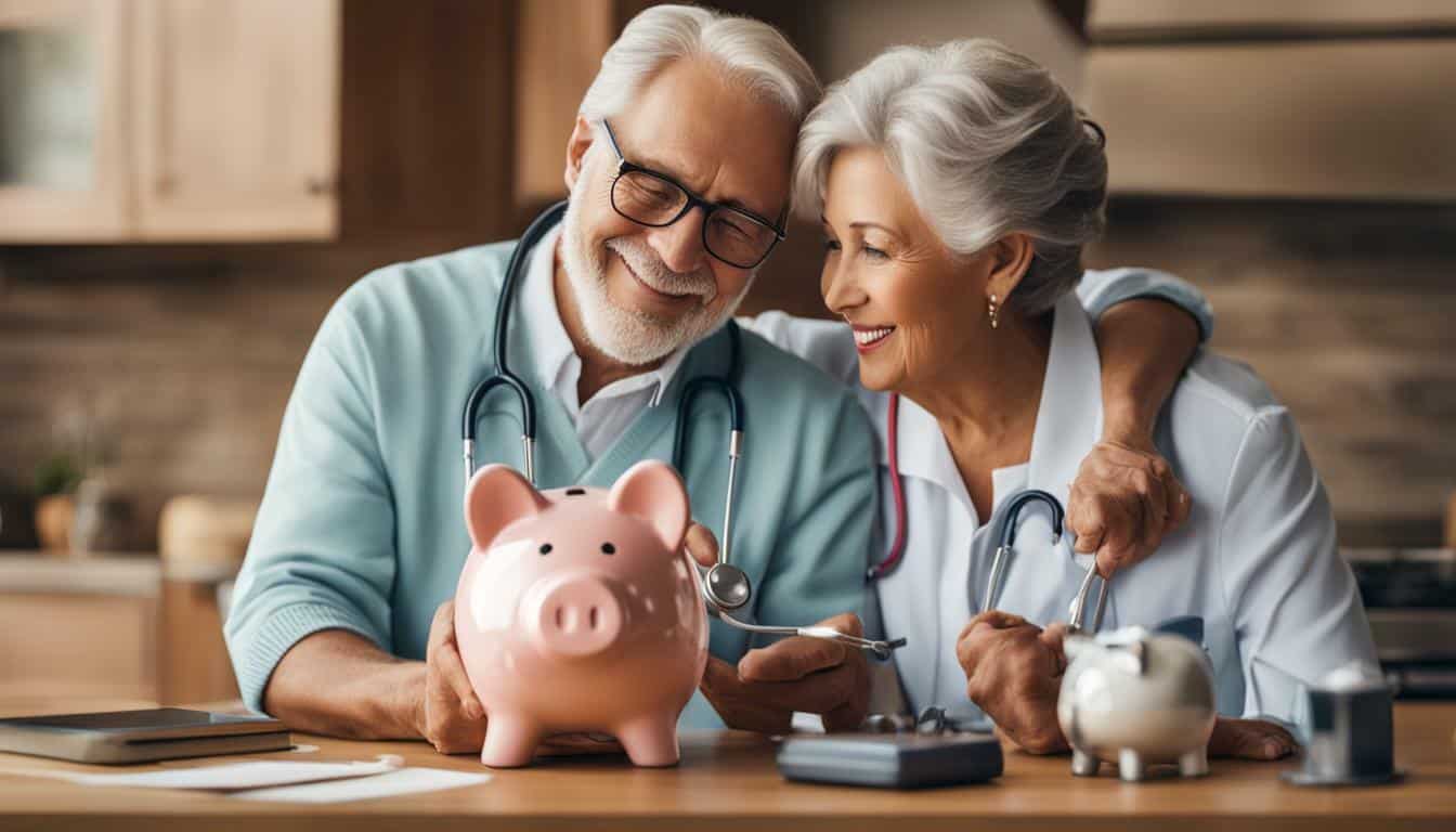 Humana Medicare Supplement Plan G Reviews