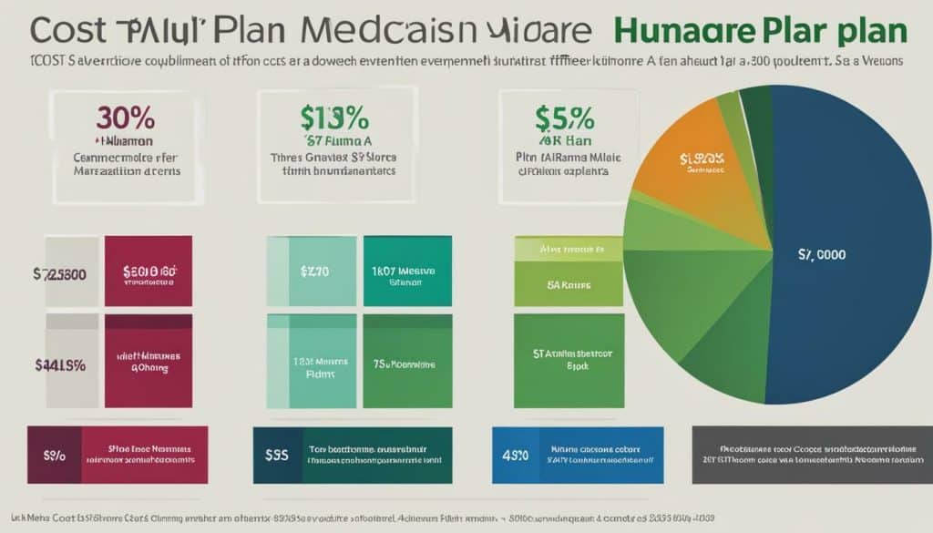 Humana Medicare Supplement Plan N Cost