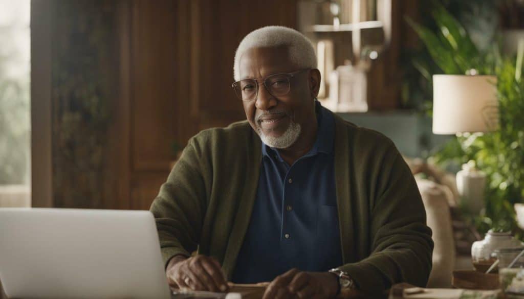 Humana Medicare Supplement Plan N Customer Reviews