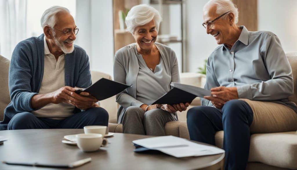 Local Medicare Advisor
