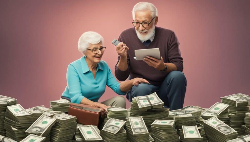 Maximizing Savings with Medigap Plans