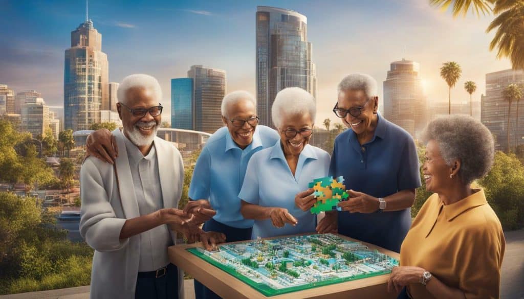 Medicare Advantage