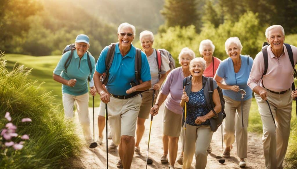 Medicare Advantage Plans