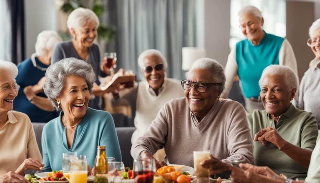 Medicare Advantage Plans