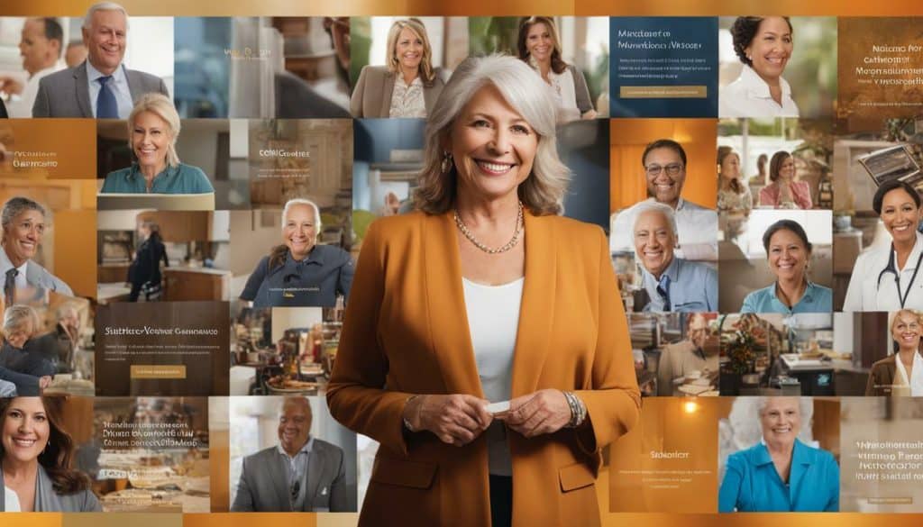 Medicare Agent Sacramento California Reviews