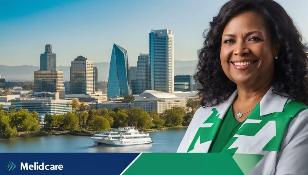 Medicare Agent Services