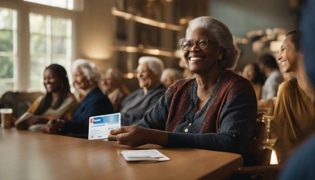 Medicare Coverage
