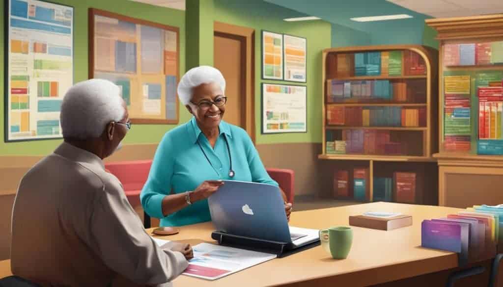 Medicare Part D Assistance and Eligibility