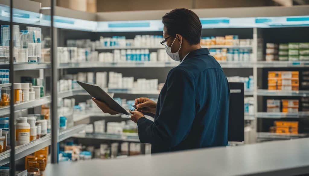 Medicare Part D Fontana