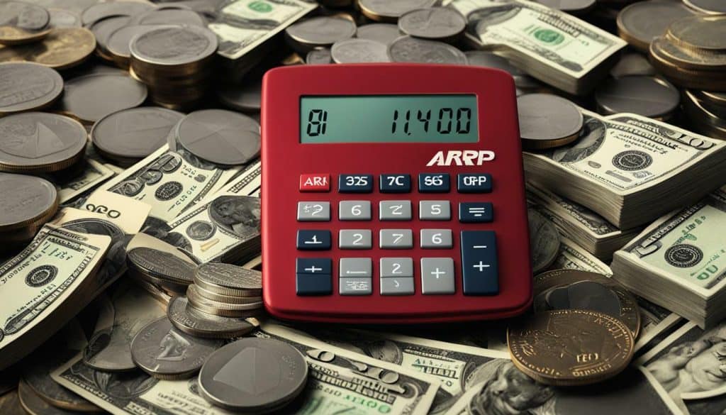 Medicare Plan G cost AARP