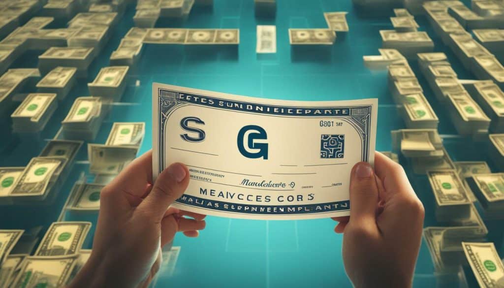 Medicare Supplement G Plan