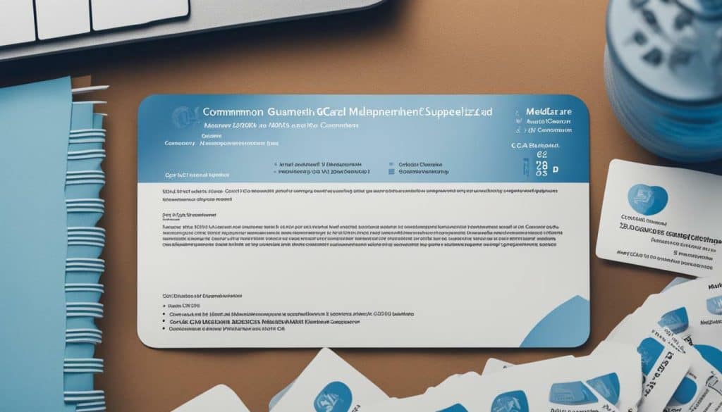 Medicare Supplement G Plan FAQs