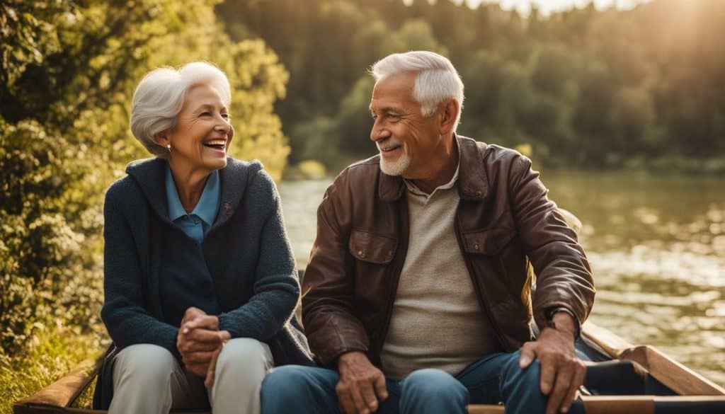 Medicare Supplement G Plan coverage