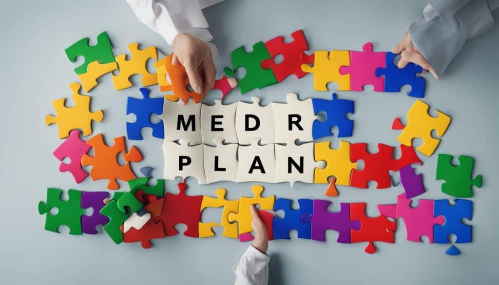 Medicare Supplement G Plans