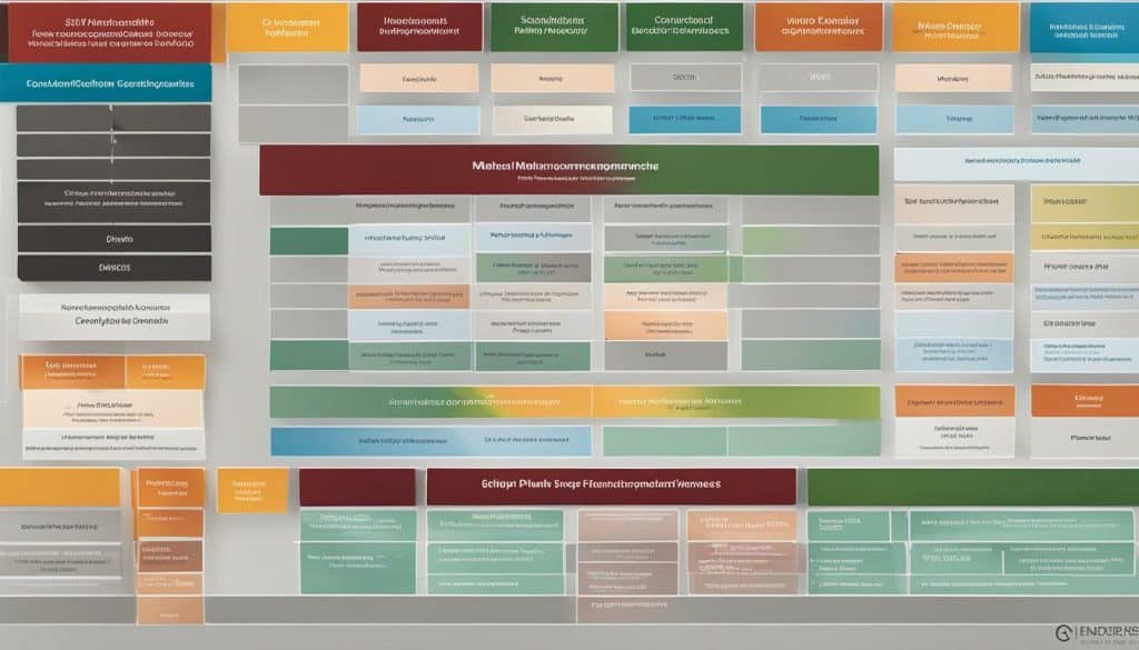 Medicare Supplement G Plans