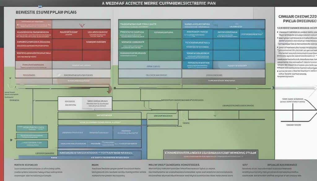 Medicare Supplement Plan G 2024 Comparison