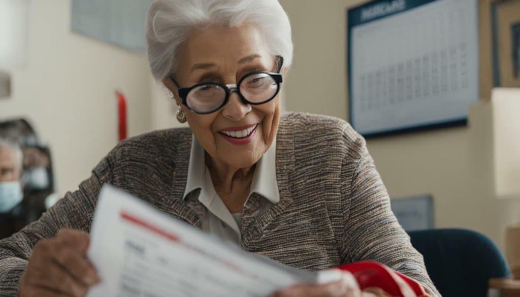 Medicare Supplement Plan G