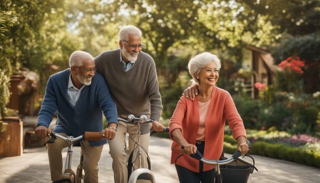 Medicare Supplement Plan G