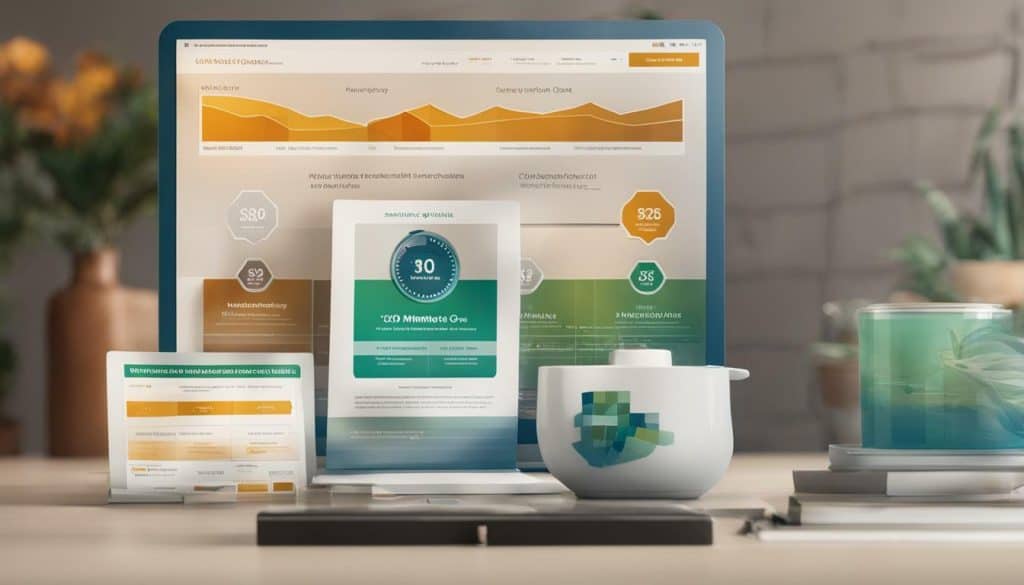 Medicare Supplement Plan G Reviews