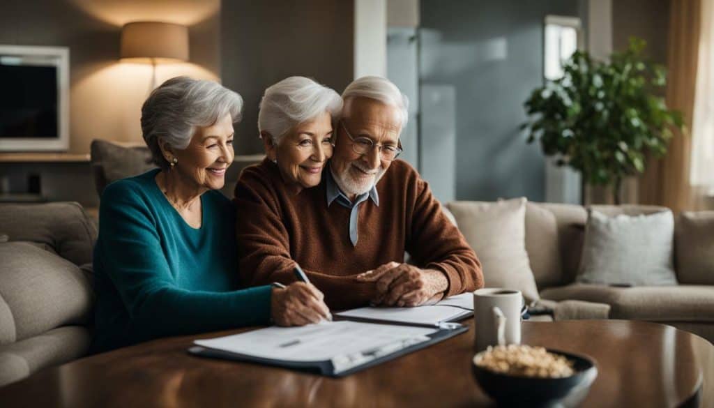 Medicare Supplement Plan G benefits