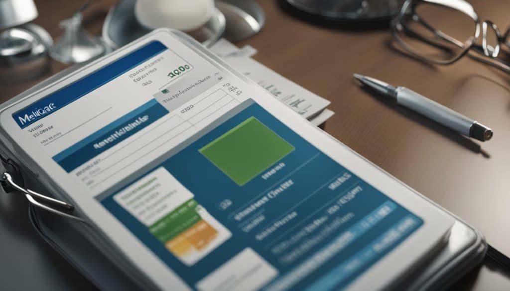 Medicare Supplement Plan G deductible