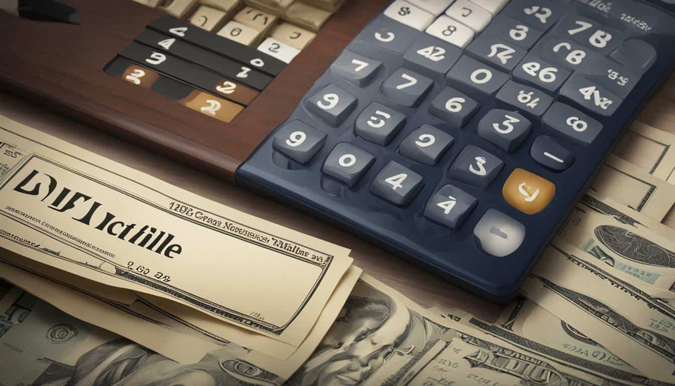 Understanding the Deductible for Medicare Supplement Plan G