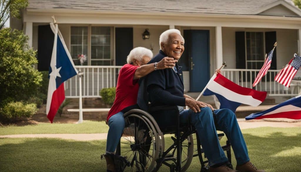 Medicare Supplement Plan G in Texas