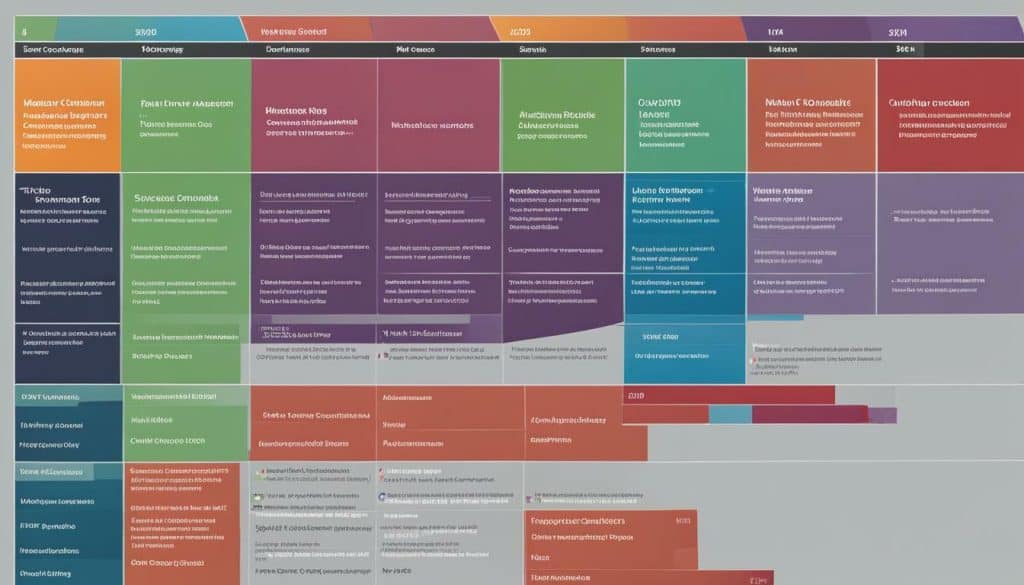 Medicare Supplement Plan G similarities and differences