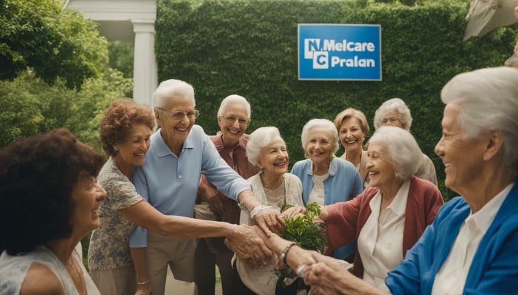 Medicare Supplement Plan N