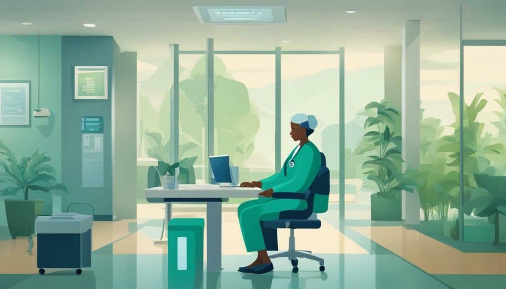Medicare Supplement Plan N coverage