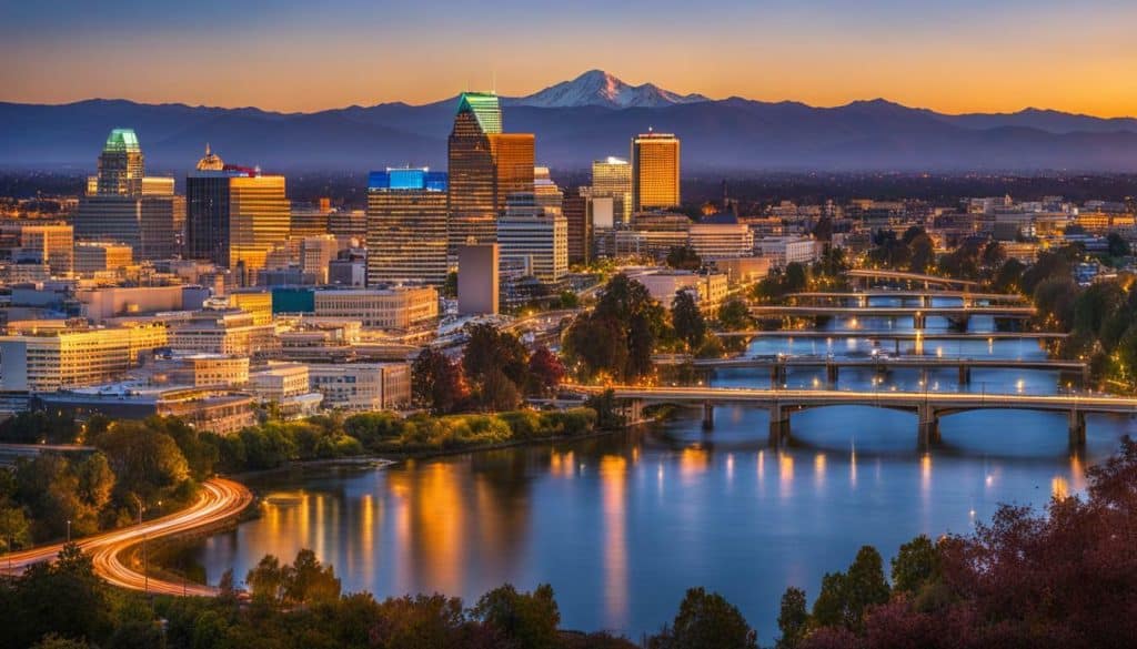 Medicare Supplement Plans Sacramento