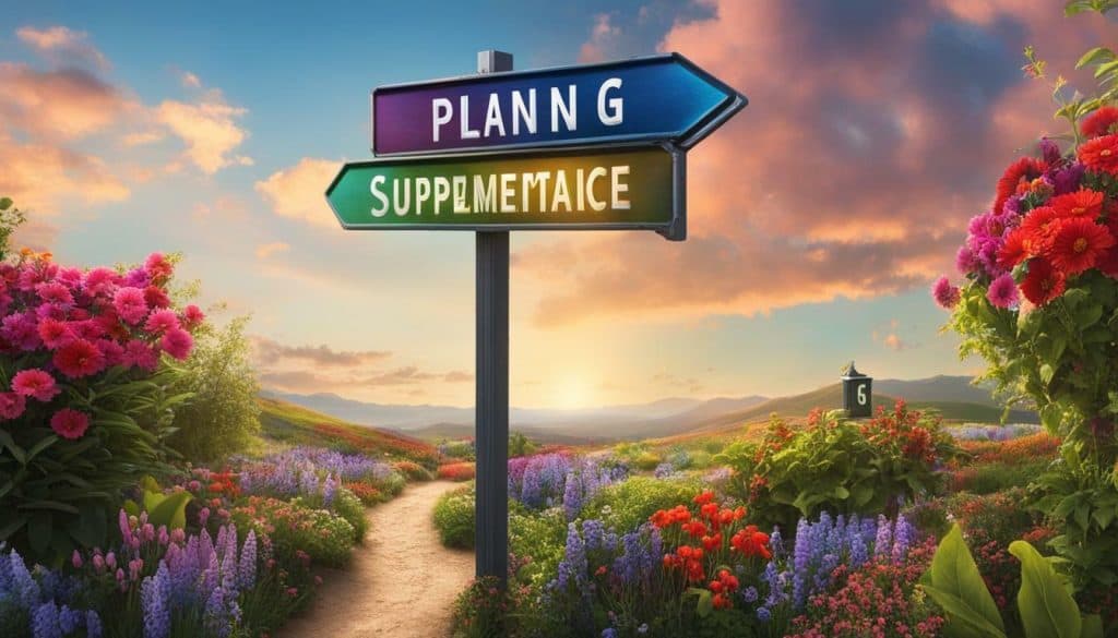 Medicare Supplemental Insurance Plan G