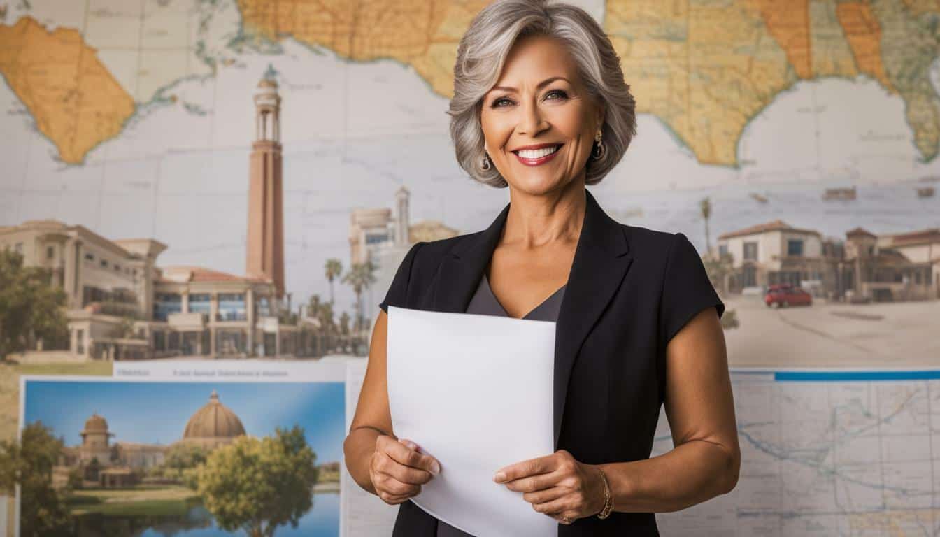 Medicare agent Bakersfield California
