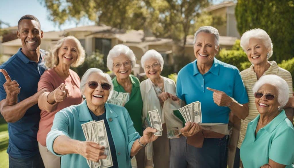 Medicare agent Fremont California