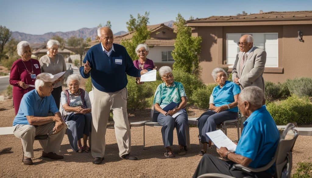 Medicare agent Lancaster California - Medicare plans Lancaster - Medicare coverage Lancaster California
