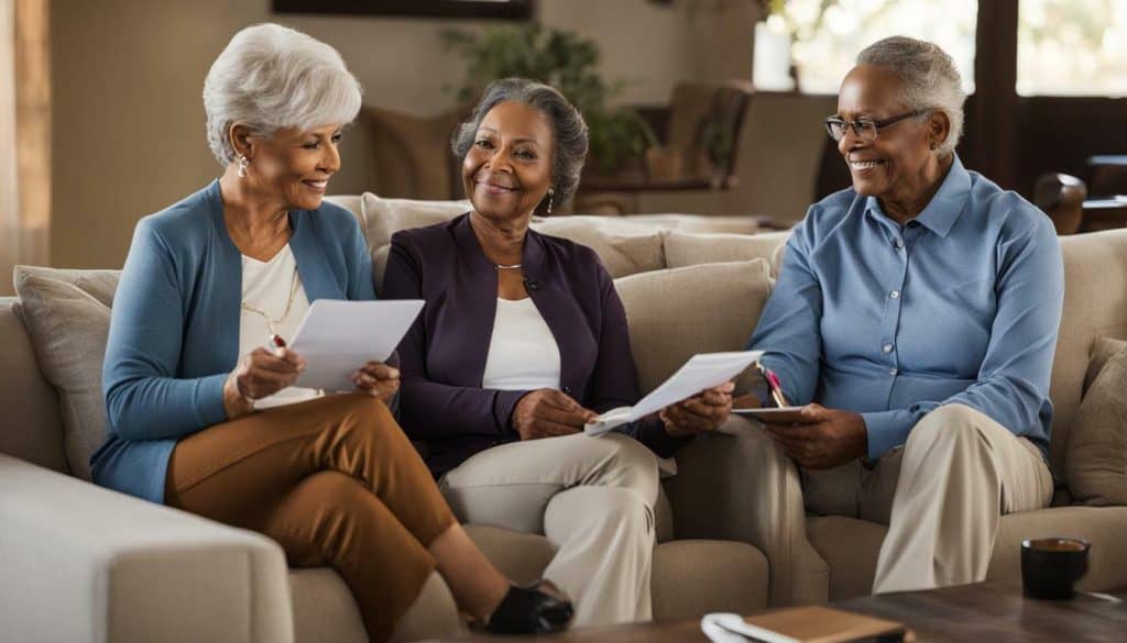 Medicare agent Moreno Valley California