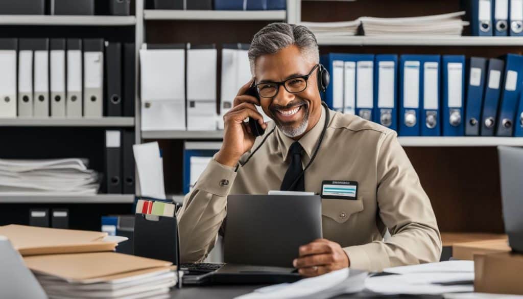 Medicare agent Oceanside California