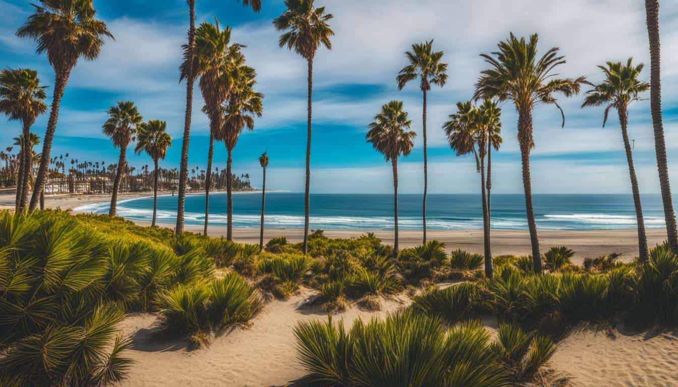 Medicare agent Oceanside California