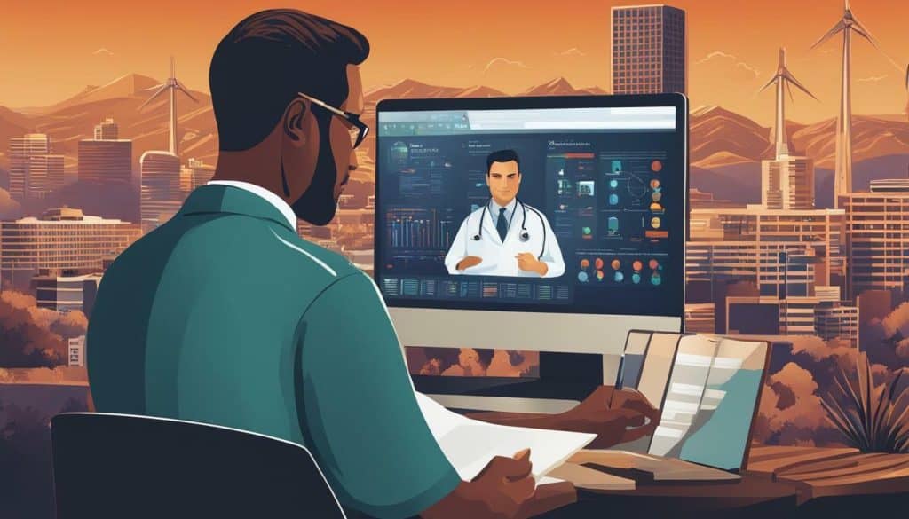 Medicare agent San Bernardino California