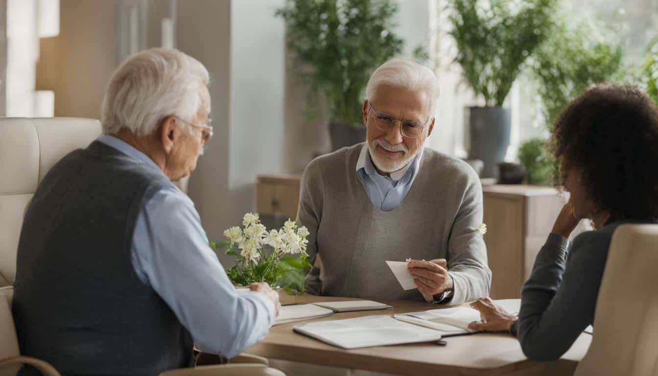 Medicare agent corona California