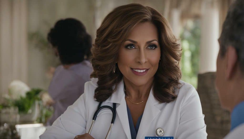 Medicare agent elk grove California