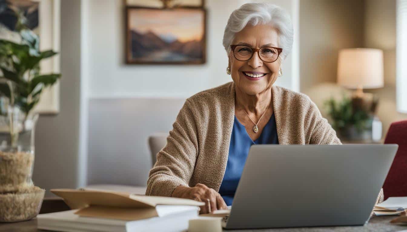 Medicare agent fremont California